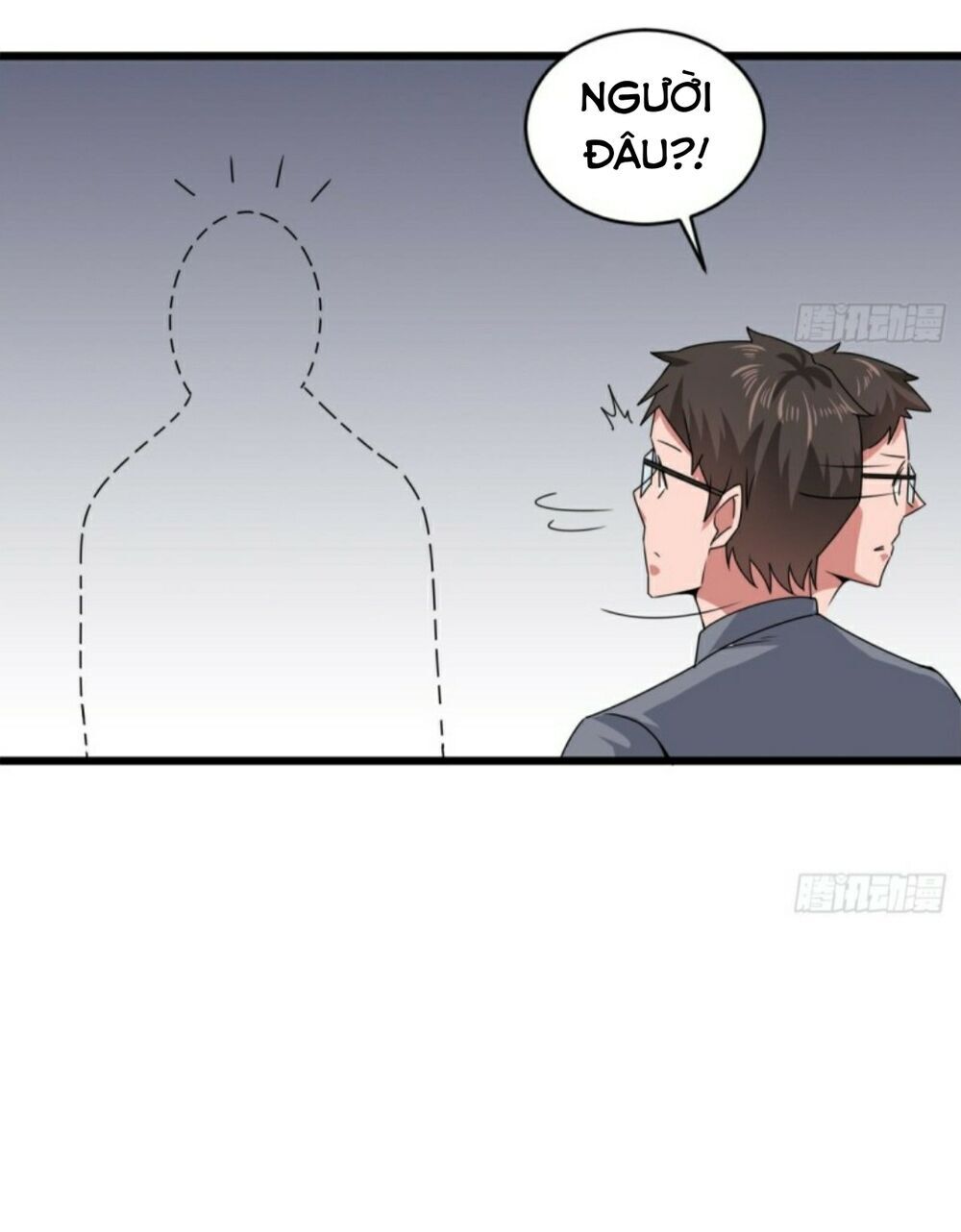 hệ thống nghịch tập thiên hậu chapter 51 5