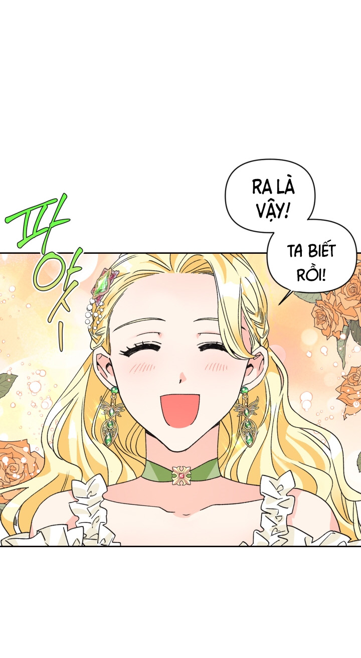 ác nữ xứng đôi với bạo chúa chapter 48 10