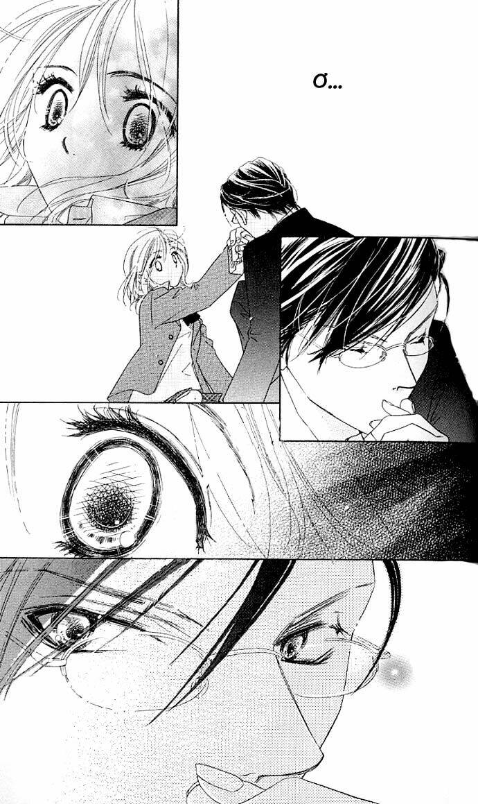 ai hime - ai to himegoto chapter 1 44