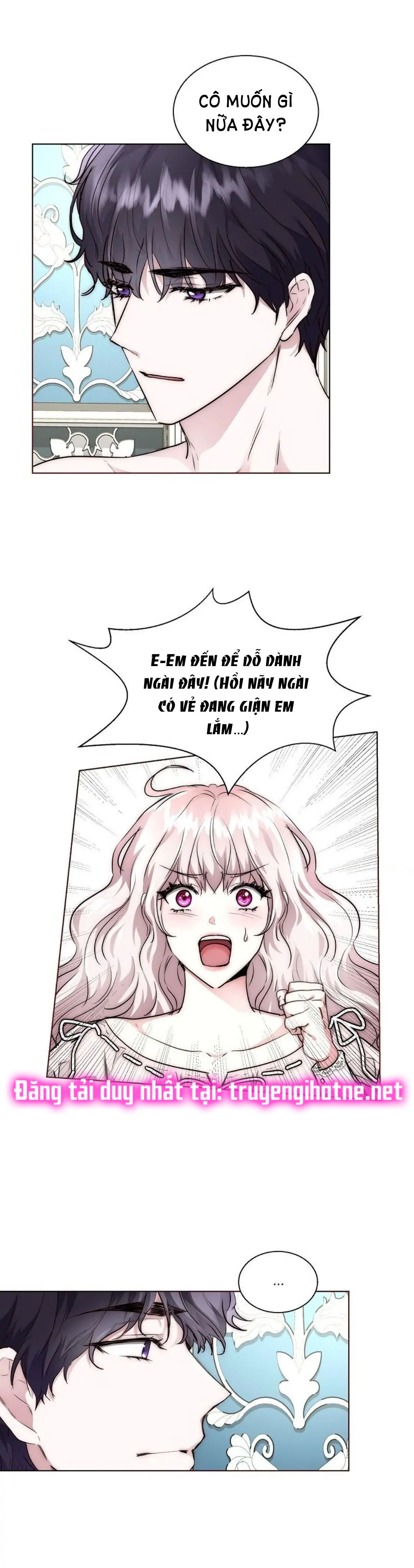 5500 sắc thái của quỷ vương chapter 24.2 16