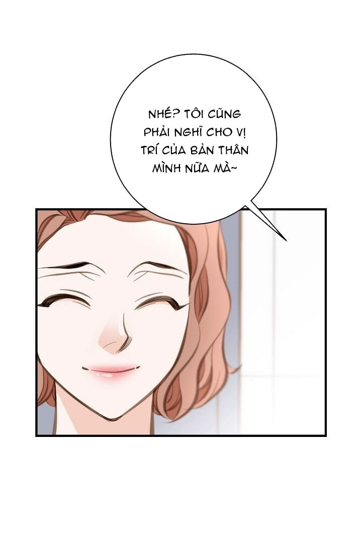 cuộc hôn nhân sinh tồn chapter 4.1 24