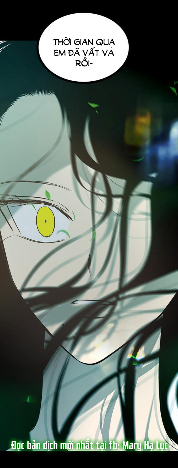 Cạm Bẫy chapter 190.1 2