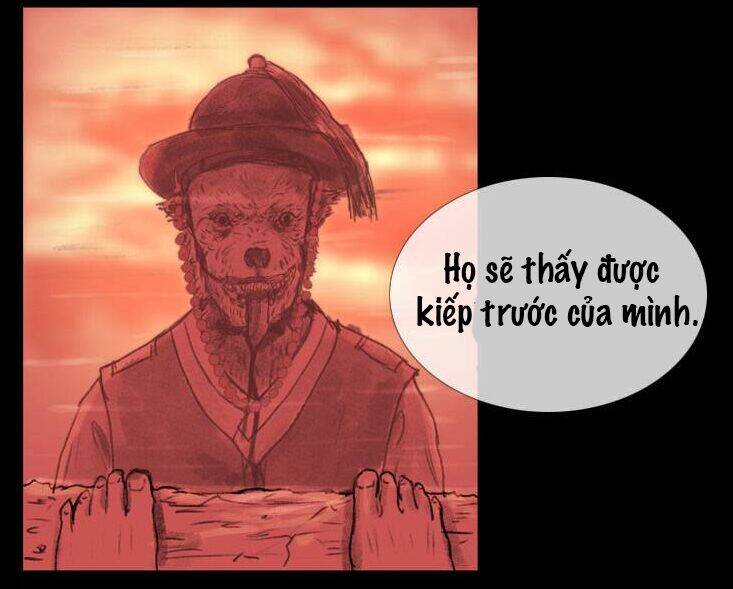 shriek-2 chapter 9 43