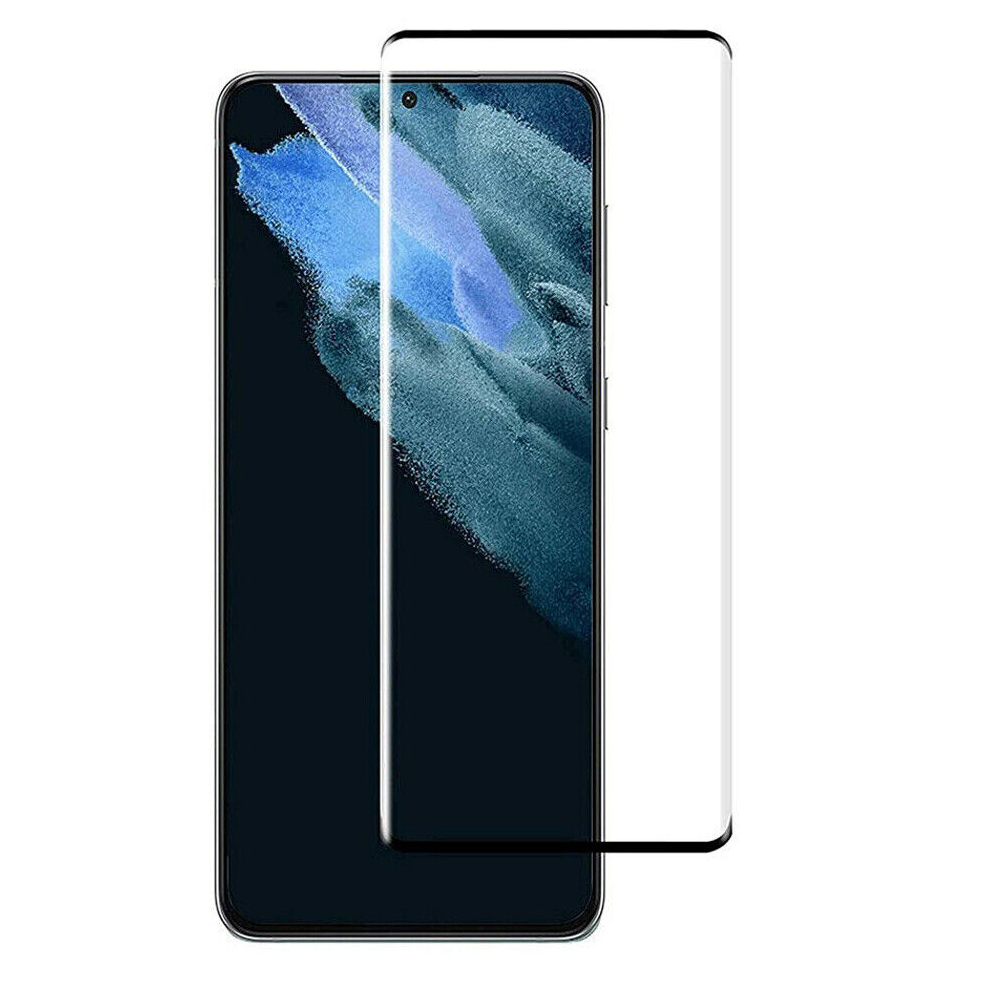 Ốp lưng chống sốc vân kim loại cho Samsung Galaxy A34 5G hiệu Likgus - Hàng nhập khẩu