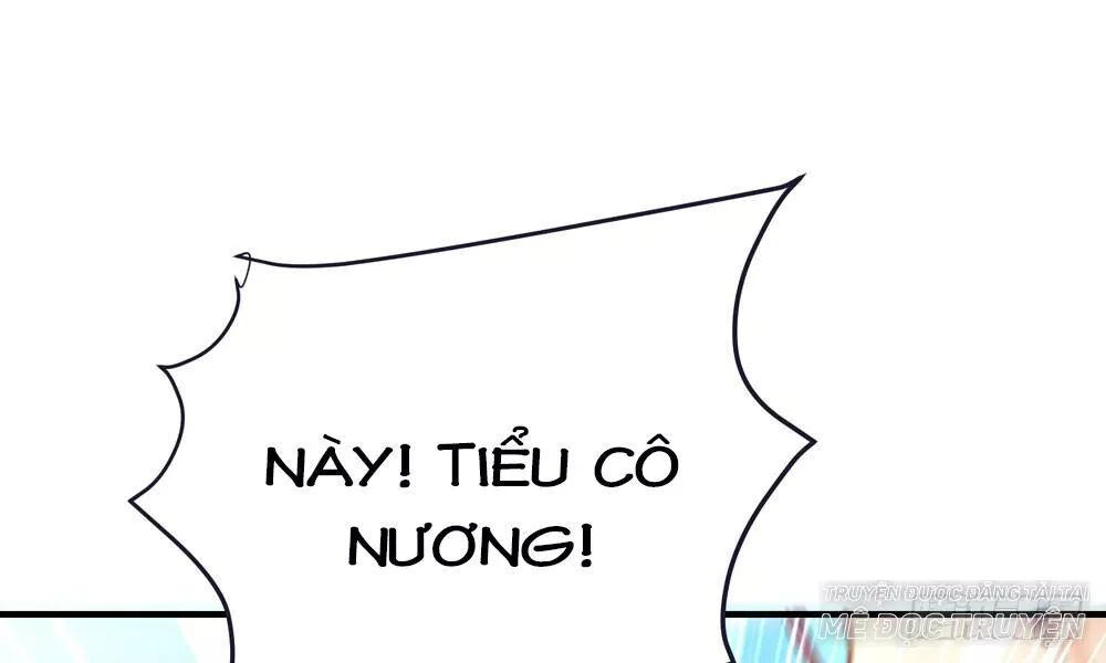 thái tử phi nhà ta thật hung hăng chapter 24 101