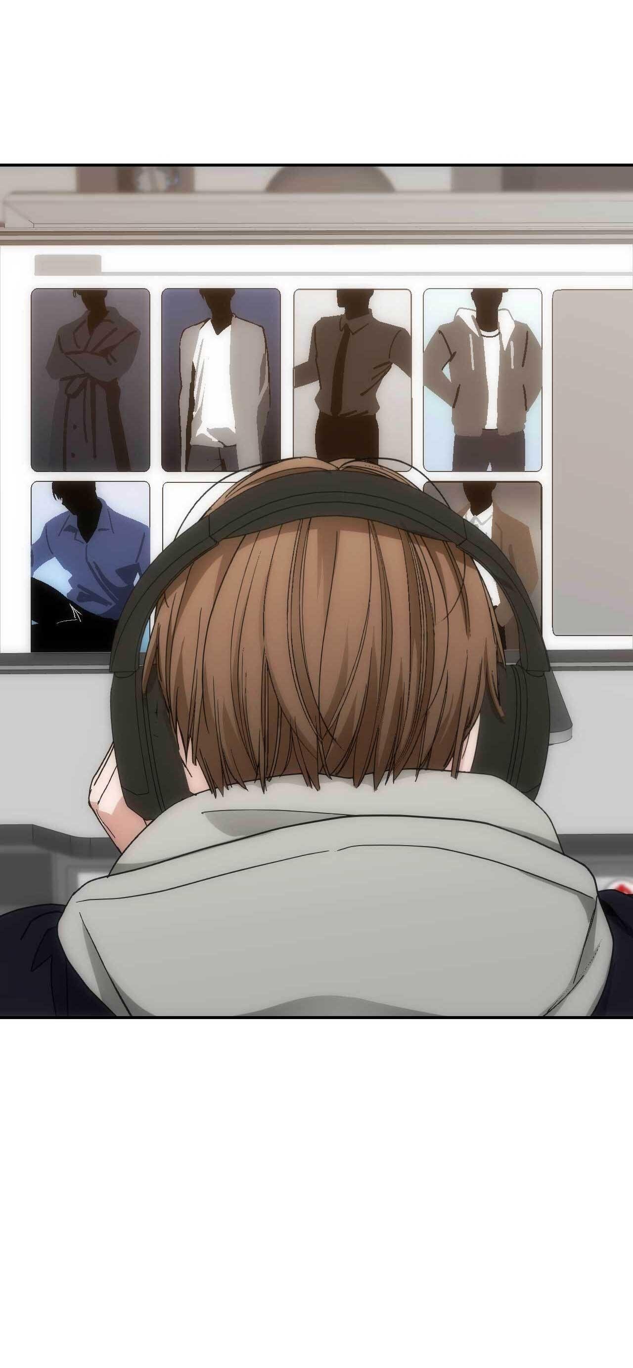 chìm trong khoái lạc chapter 39 56