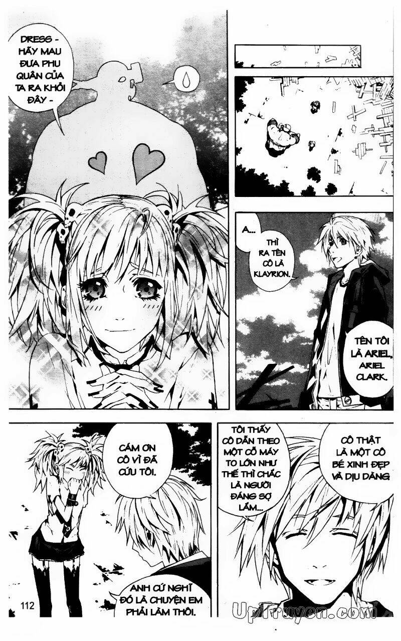 raiders chapter 3 30