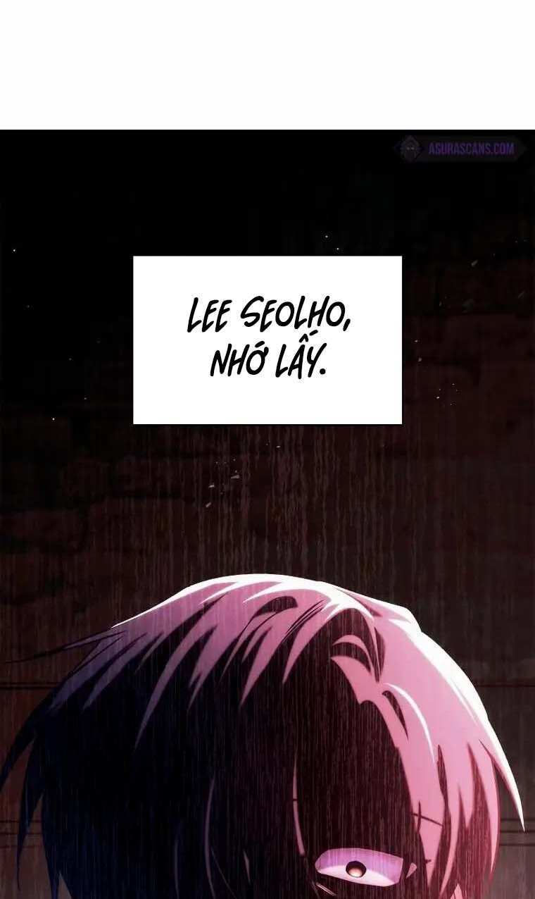 Kí Sự Hồi Quy Chapter 63 119