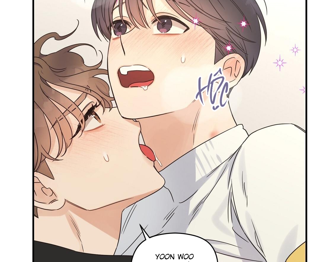 phức cảm tự ti của omega chapter 35 81