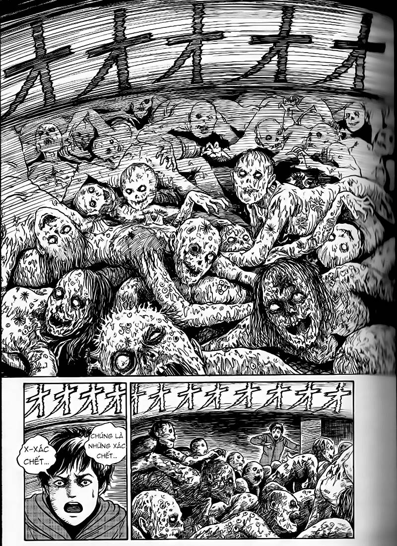 demon's voice chapter 1 21