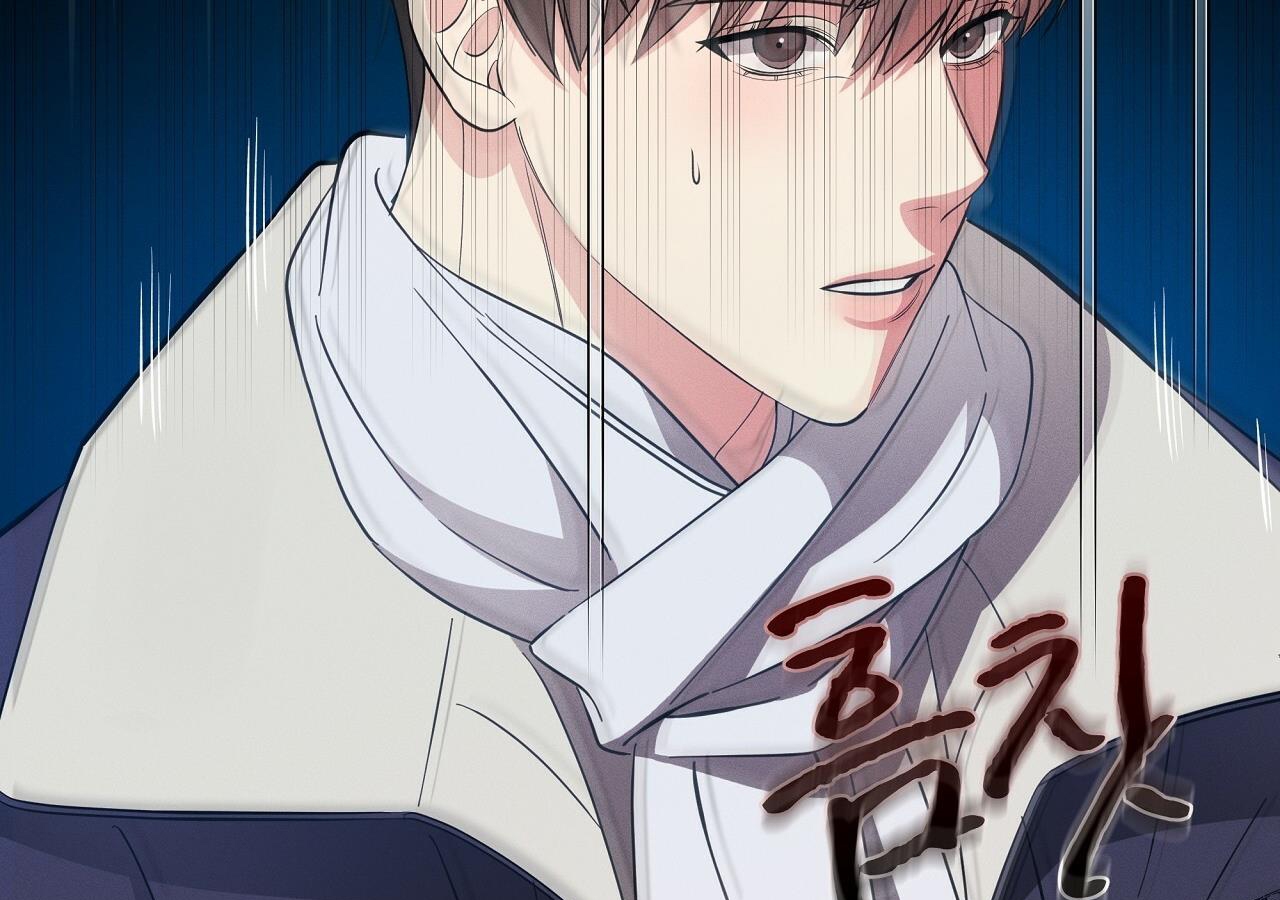 luân đôn trong màn đêm chapter 12 140