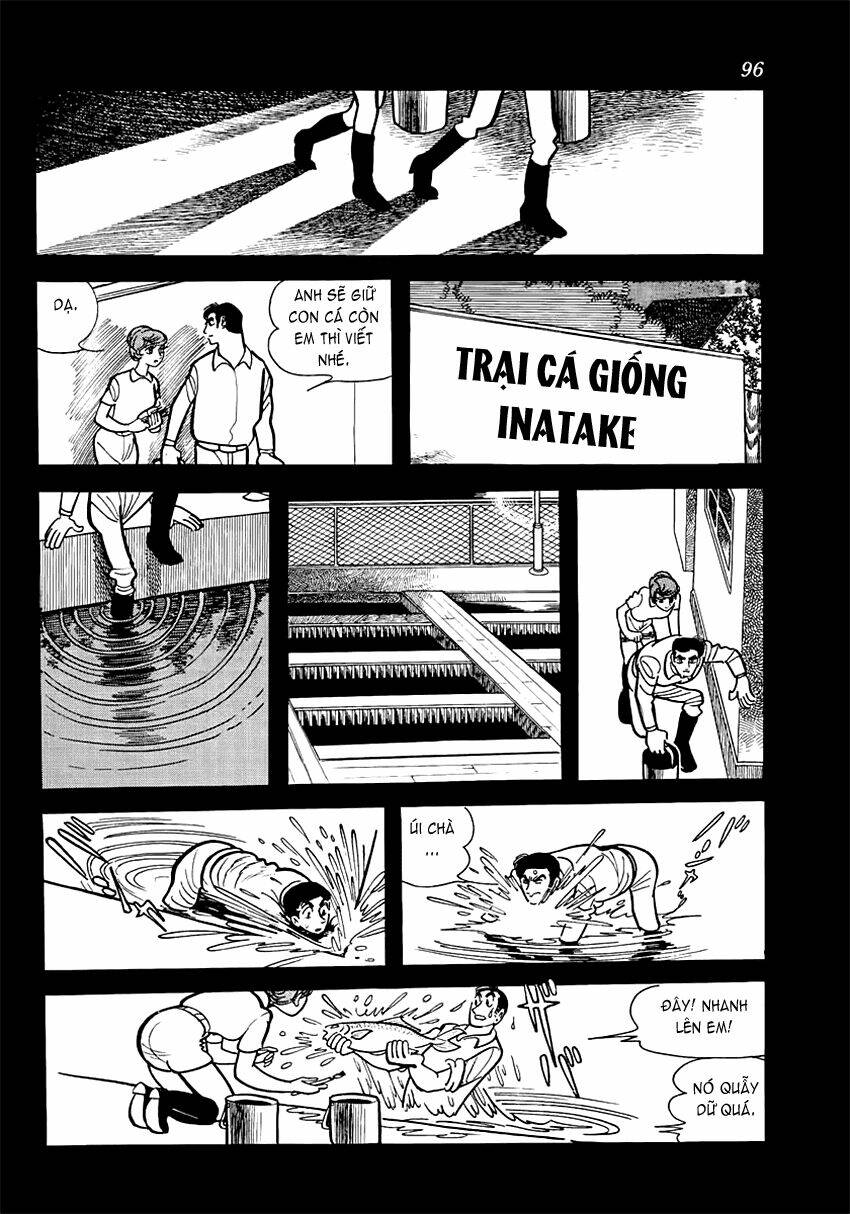 clockwork apple chapter 8 50