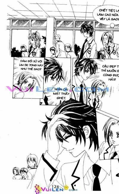 thiên thần tái thế chapter 3 128