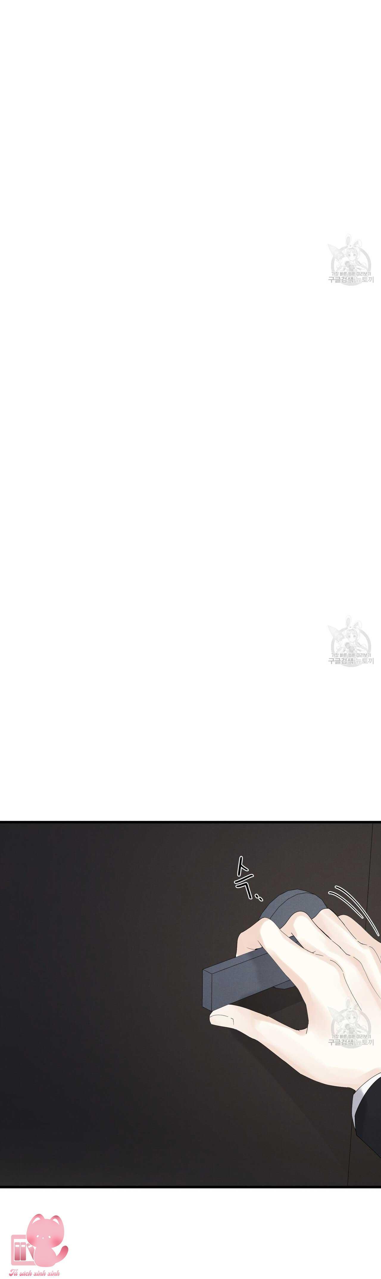 khắc cốt ghi tâm chapter 3 26