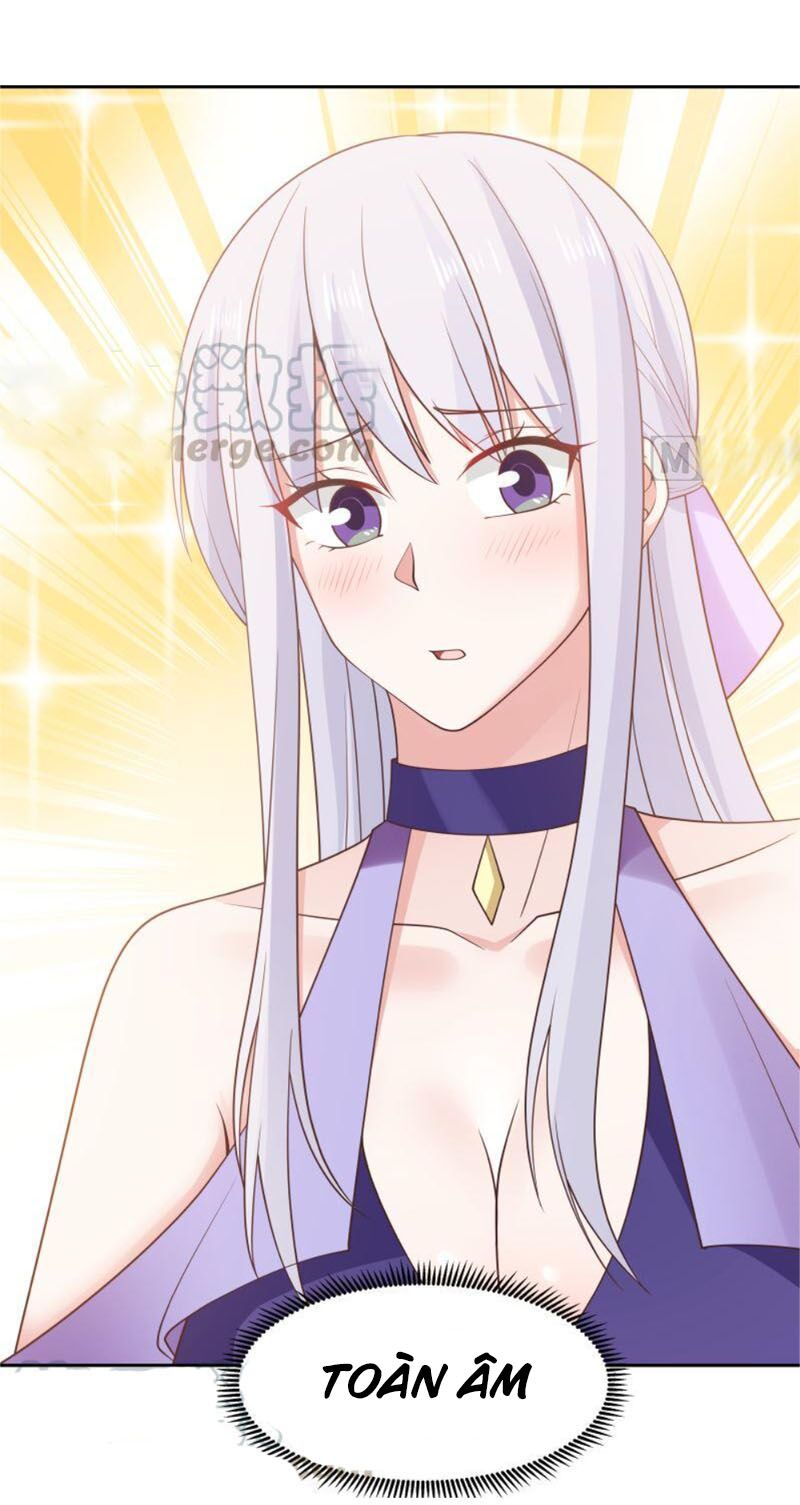 trên người ta có một rồng chapter 357 18