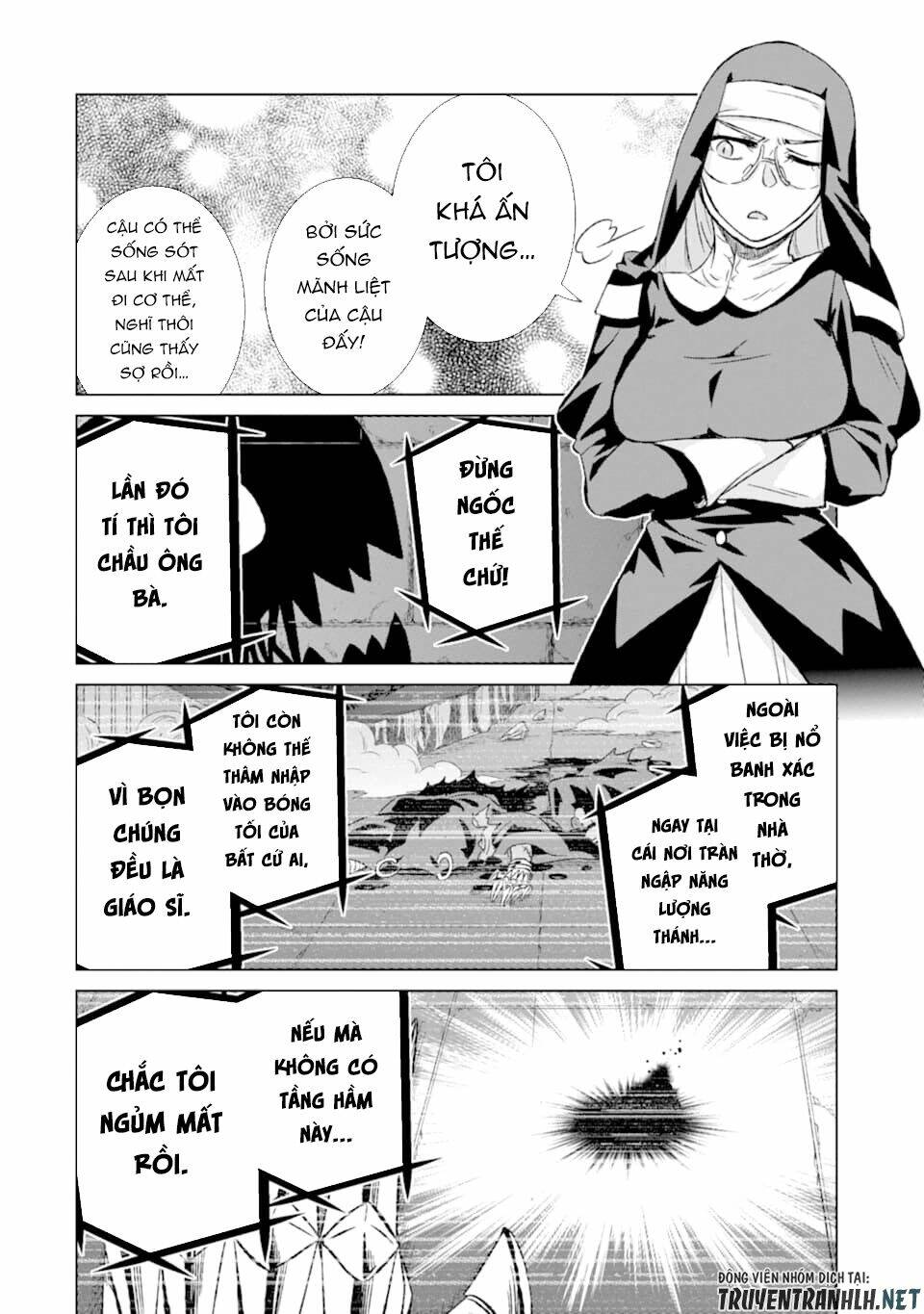 isekai de tadahitori no mamono tsukai ~ tenshoku shitara maou ni machigawa remashita chapter 23 25