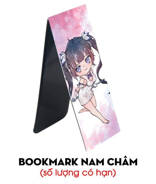 bookmark-nam-cham-mock-up-1_a9c74ba10d8f48ef91a4edc80053d559.png