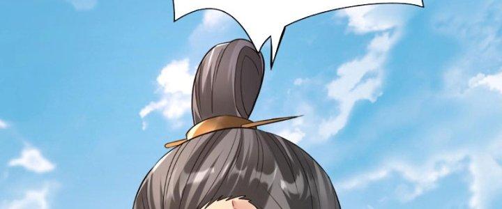 đại tần, ta là con tần thủy hoàng, giết địch thành thần chapter 31 36