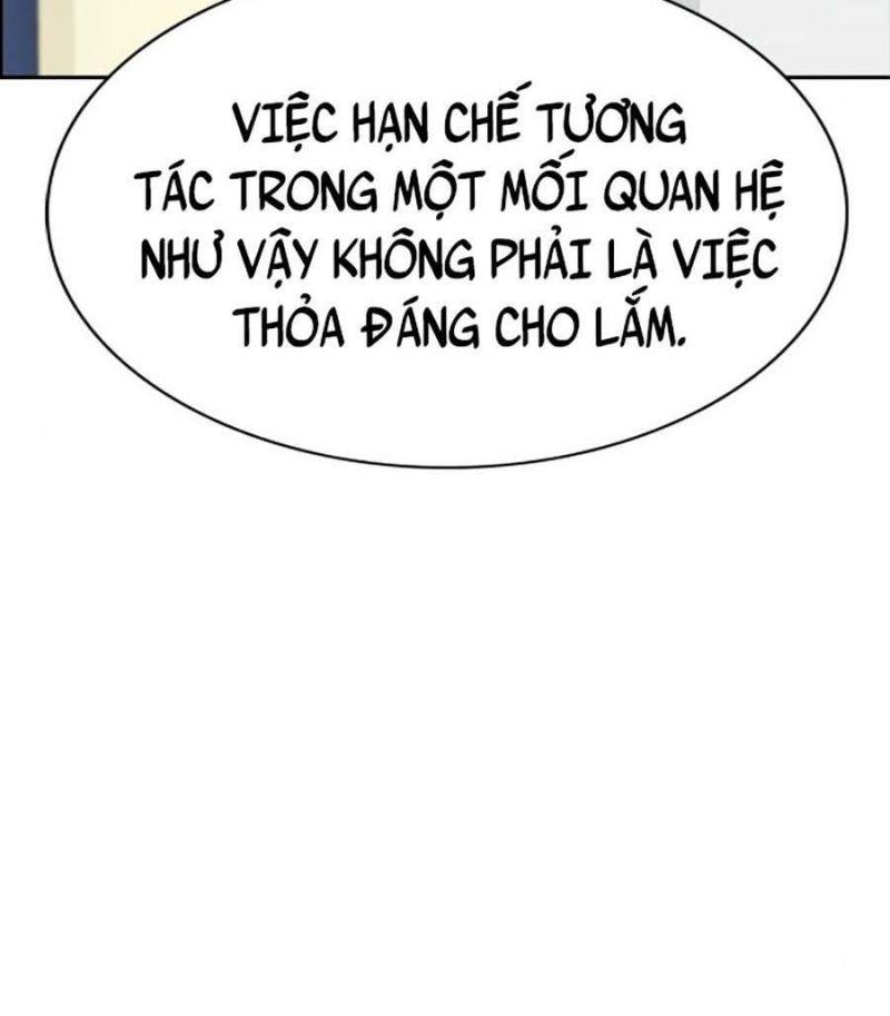 giáo dục chân chính chapter 85 83