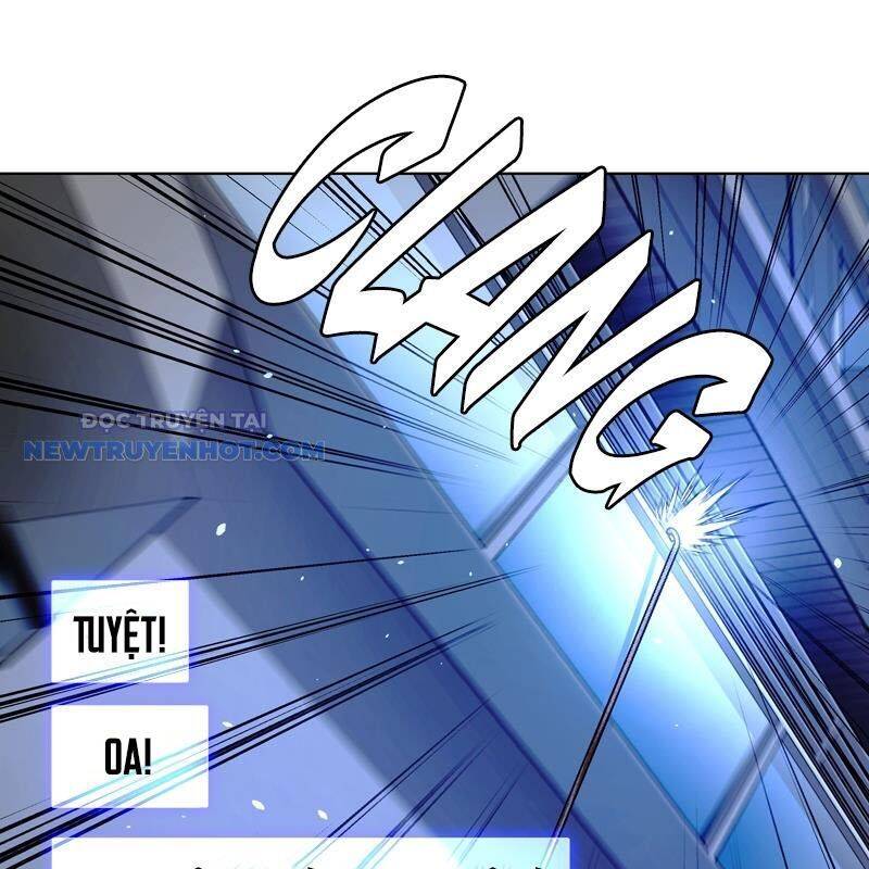 tận thế cũng chỉ là trò chơi chapter 48 24