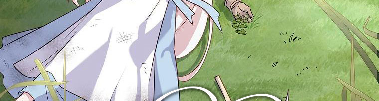 tiểu thư chỉ muốn được nghỉ ngơi chapter 58 455