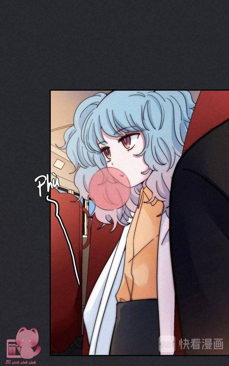 đêm tối chốn này chapter 64 31