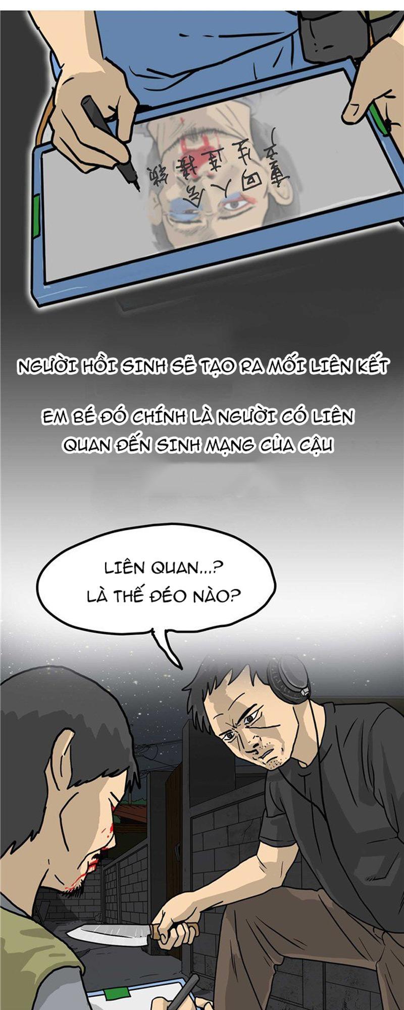 hồi sinh chapter 7 18