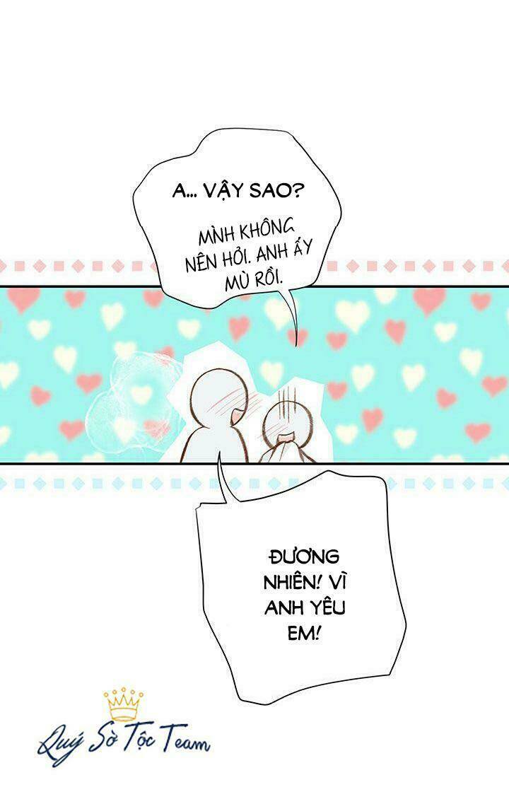 tiếp xúc chí mạng chapter 73 15