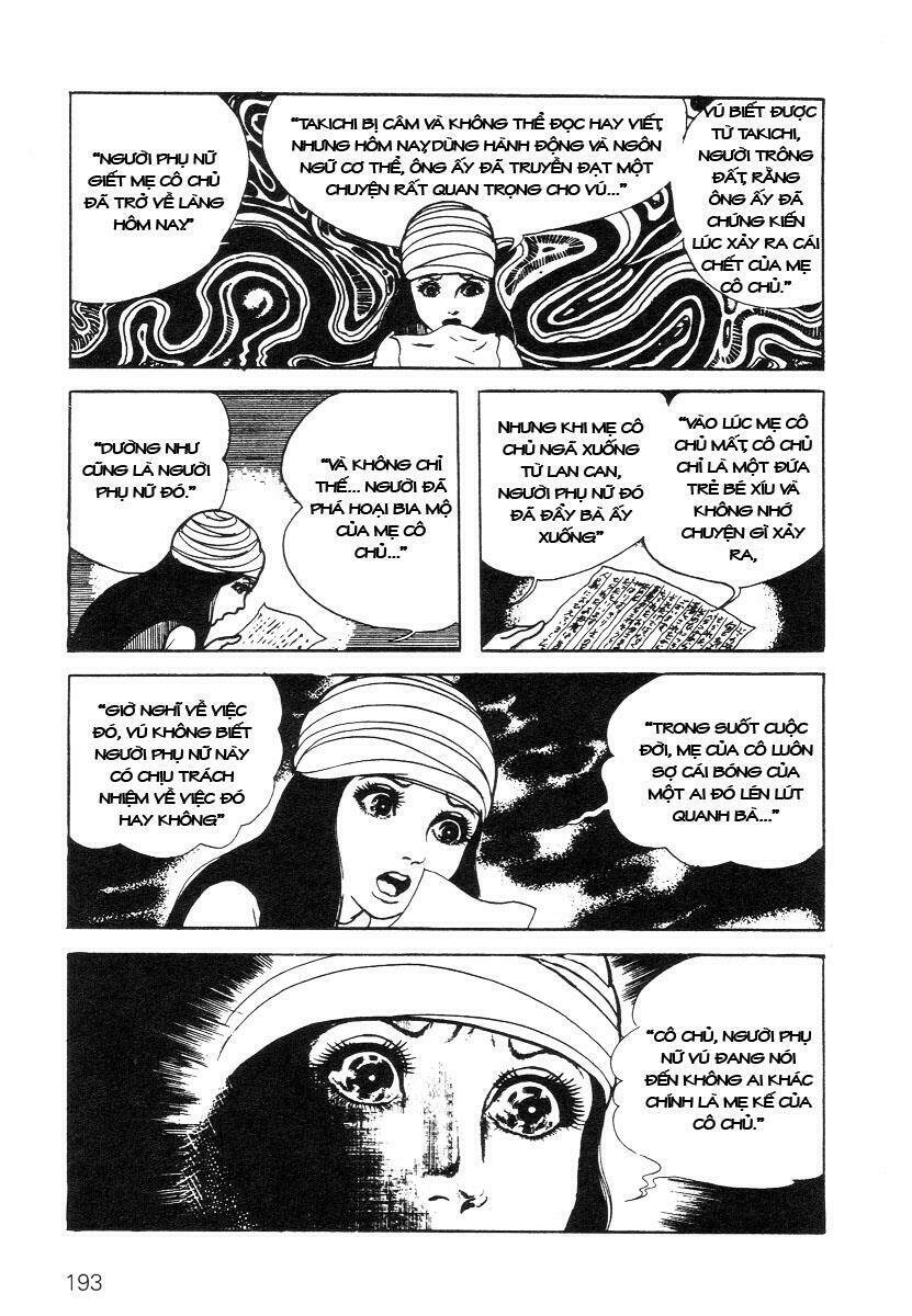 scary book chapter 3.4 16