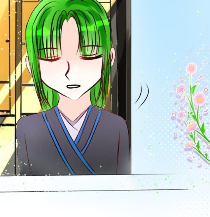 xuyên không làm thái tử phi chapter 10 58