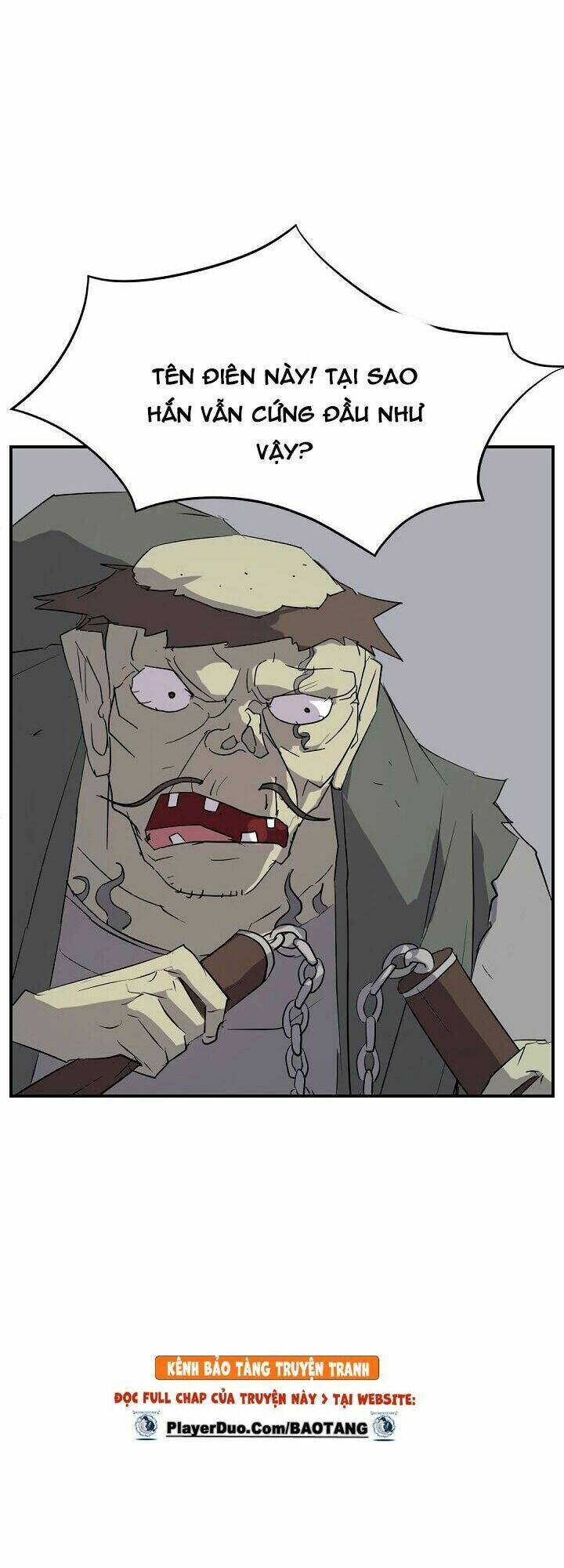 trọng sinh, bất khả chiến bại chapter 74 33