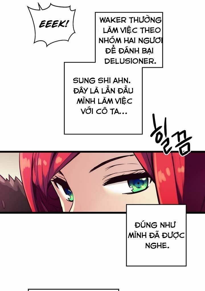 amentia chapter 5 24