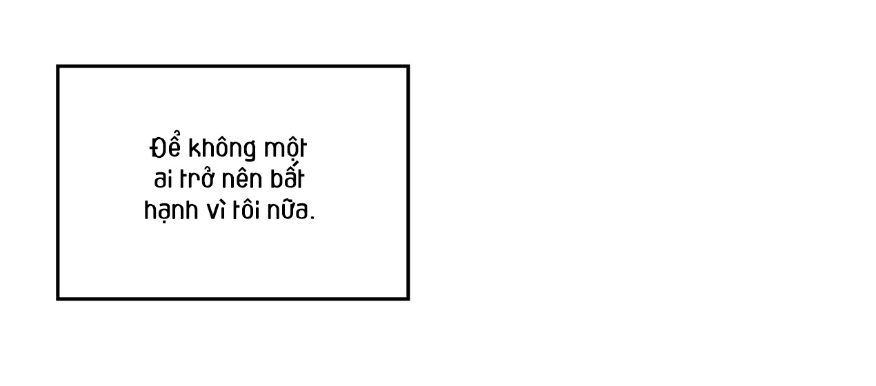 dải hợp âm trên đại dương xanh chapter 6 102