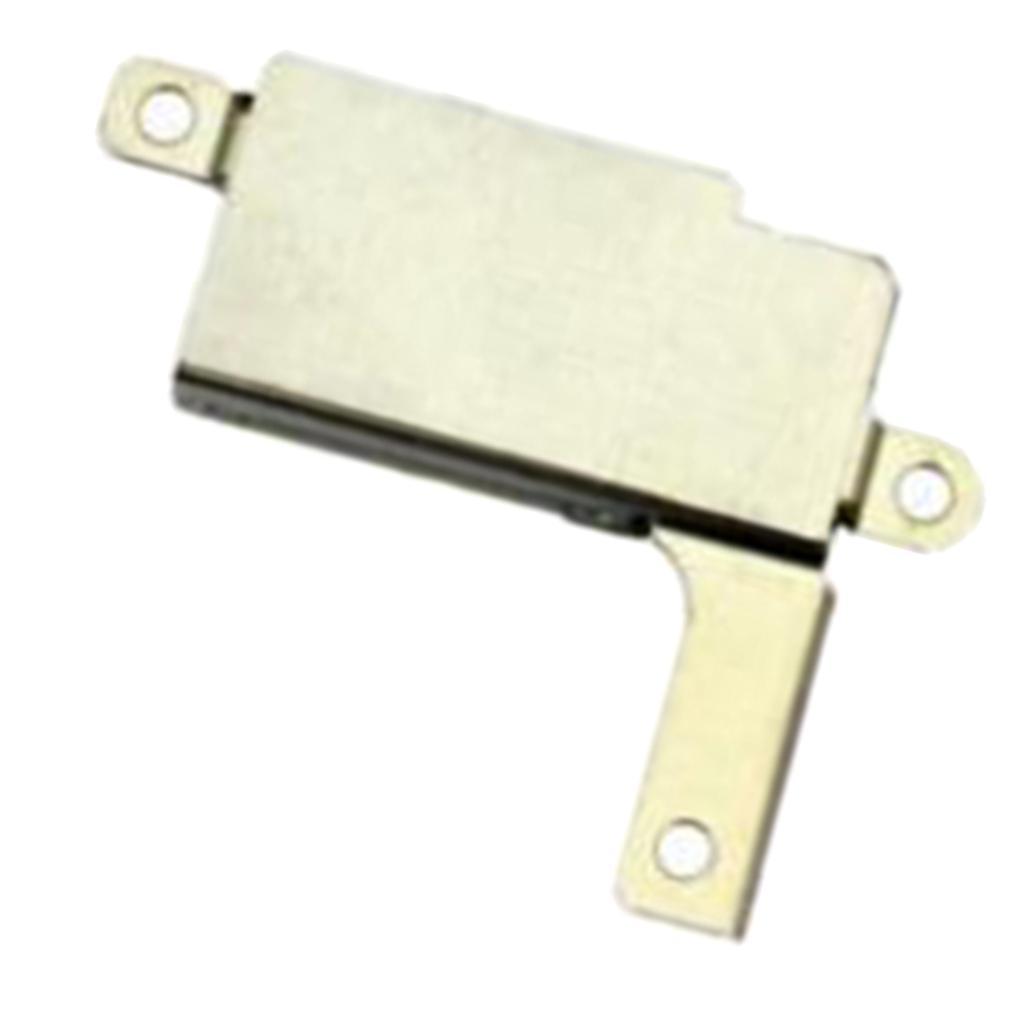 Replacement Part For