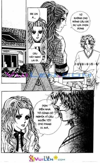 virus tiền chapter 9 159