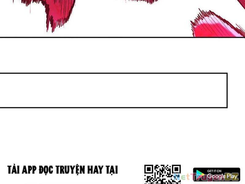 toàn dân tận thế: ta, virus quân vương chapter 35 17