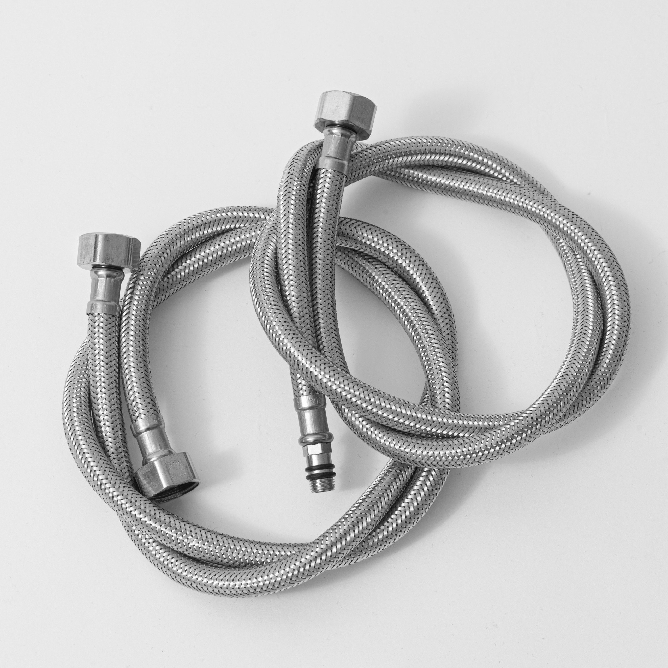Khay rửa ca , ly quầy bar khuyên khối âm sàn inox 304