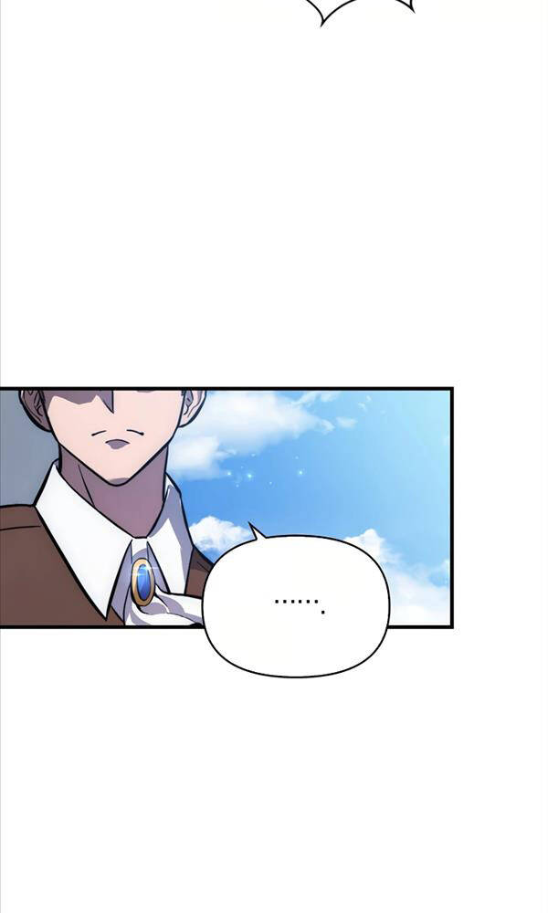 kiếm sư cấp 9 trở lại chapter 2 79