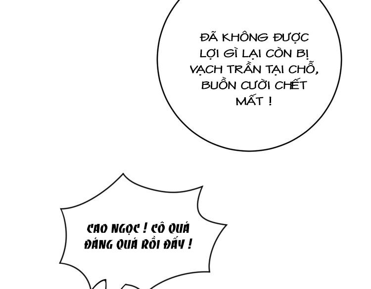 trọng sinh chi ức vạn ảnh hậu yếu thượng vị chapter 43 24