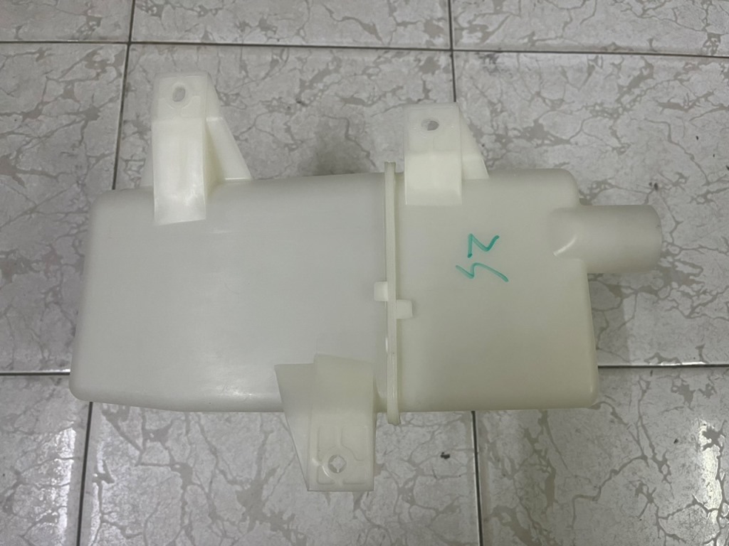 Bình nước rửa kính MG ZS 2020-