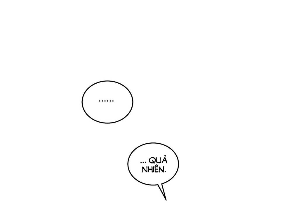 mối tình đầu của ma cà rồng chapter 26.2 44