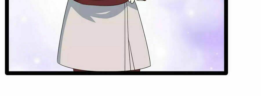 thỏ yêu tiểu vương phi chapter 117 26