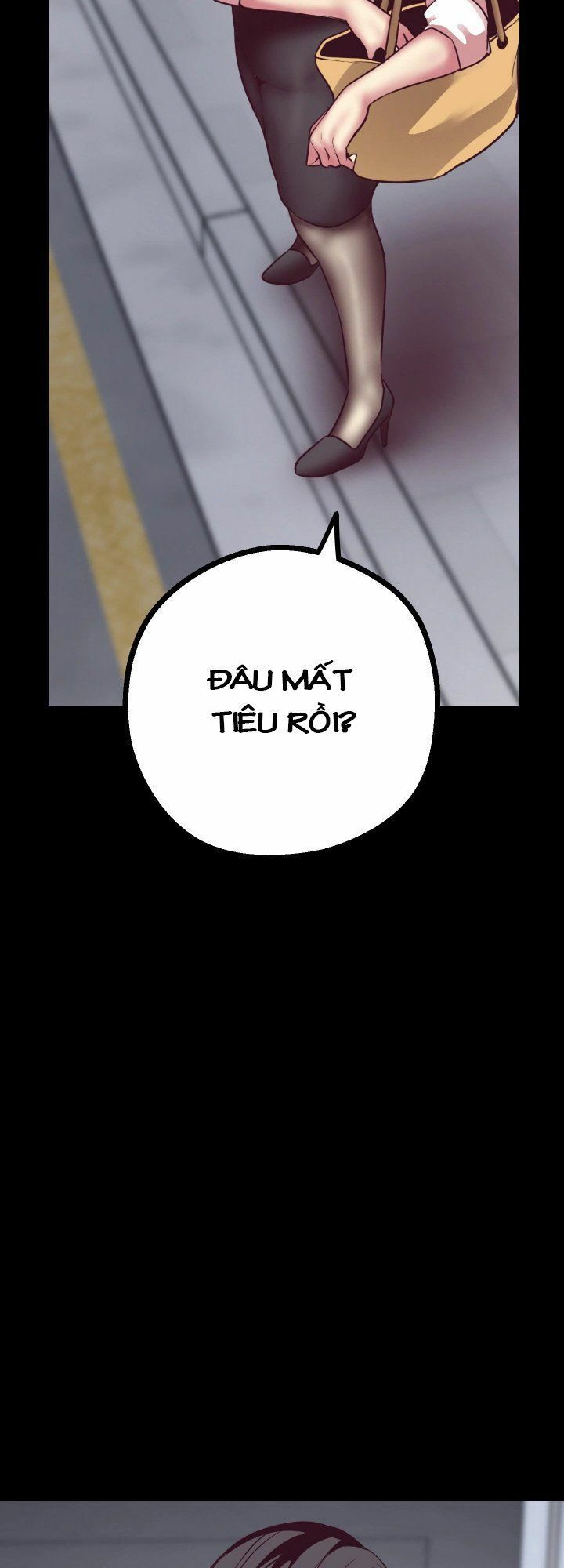 tân thế giới tuyệt vời chapter 8 70