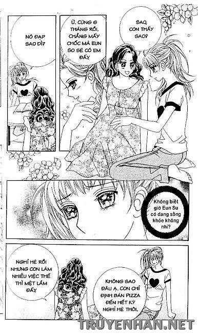 my lovely master chapter 56 15