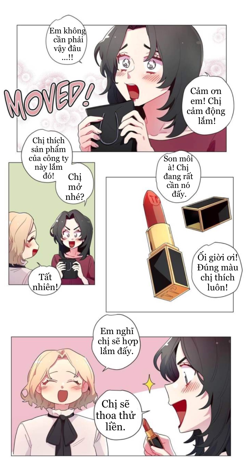 mảnh ghép o bị khuyết chapter 35 4