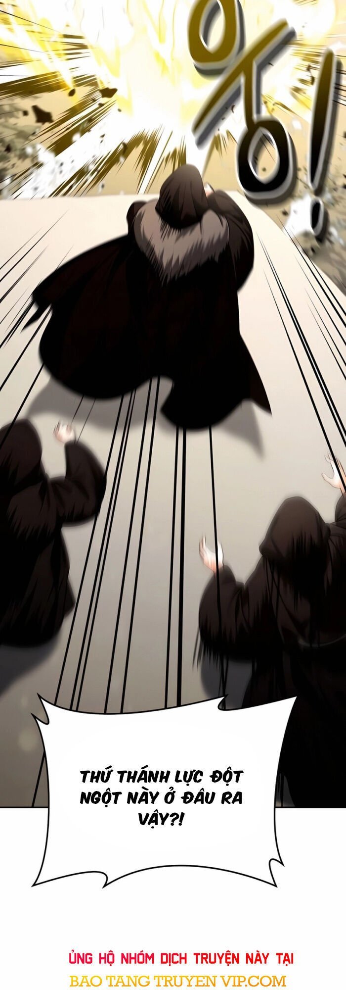 Bản Ngã Thay Đổi chapter 26 90