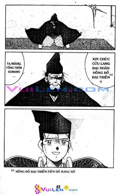 truyền nhân atula phần ii chapter 12 50