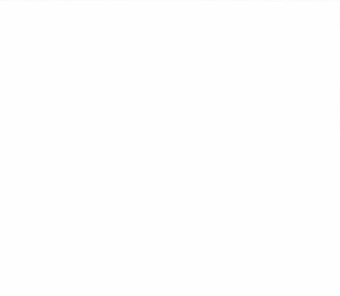 băng tâm kỵ sĩ chapter 40 111