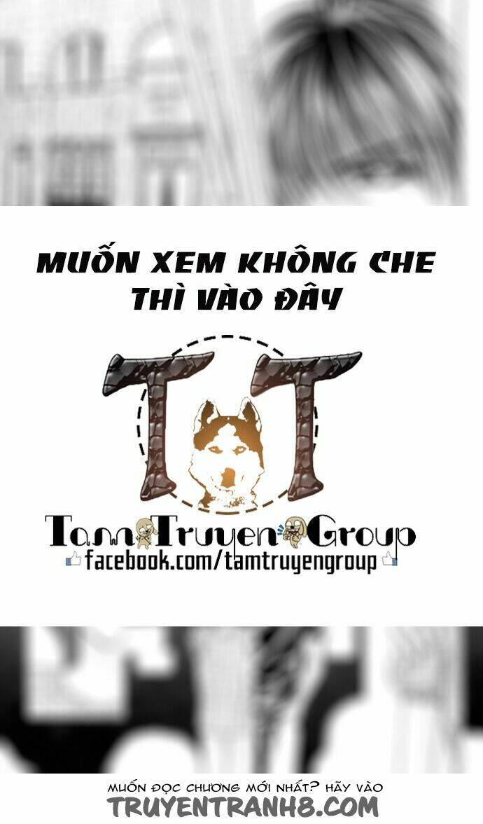 kaikan phrase chapter 70 32