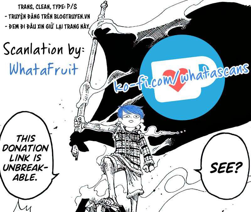 no home - không nhà chapter 78 7